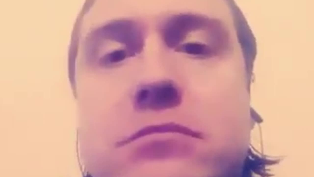 Dave Jeffers Will I Ever