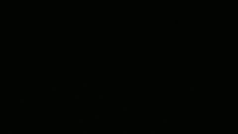 Password Plus in the Kcmn Studios 😂😎