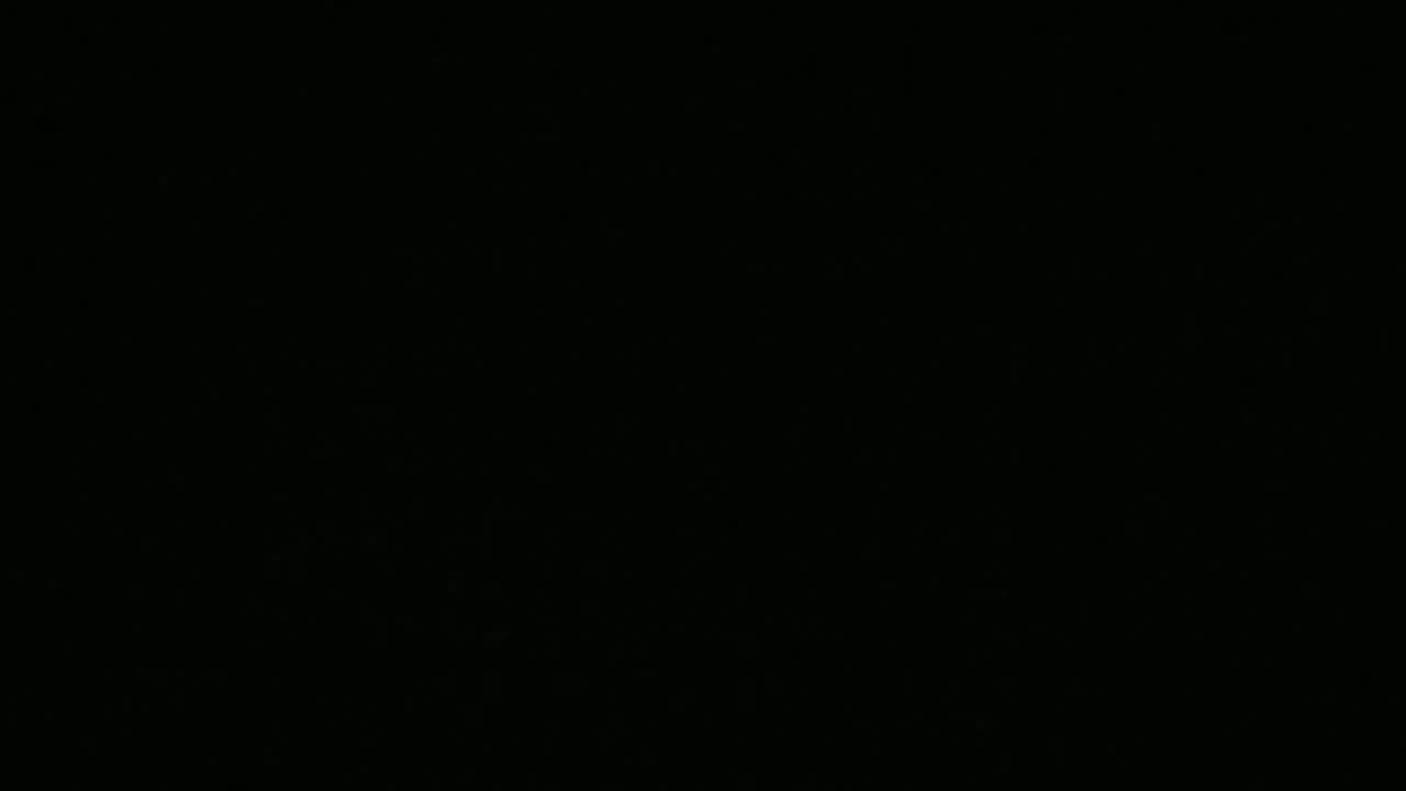 Password Plus in the Kcmn Studios 😂😎