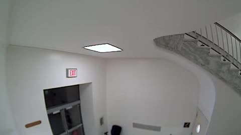 3163RHOBGRStair6FireExitDoor_2021-01-06_20h40min04s720ms.mp4