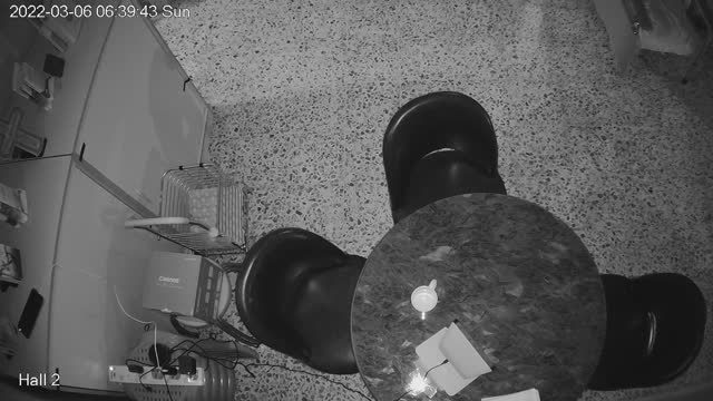 hallmid midnight 20220306