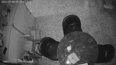 hallmid midnight 20220306