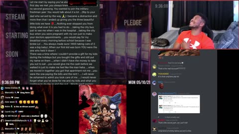 [5.10.21, WTF IS A YOOKAYULE] LowTierGod (LTG) Dale - Stream 5_10_2021 [DTuq387ji2s] [FIXED]