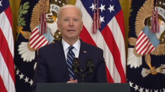 THIS IS HOW THE WORLD SEES US