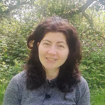 ShaNaMetics skin care consultation service