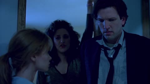 Television Gives You Cancer