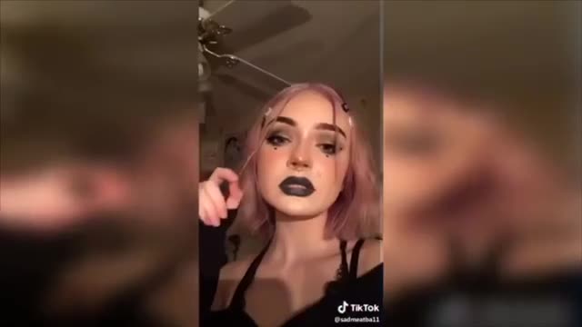tiktokvids