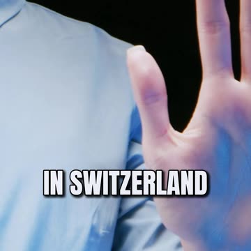 Is The Mark Of The Beast HERE?!?! #mark #faith #shorts #heaven #Hell #jesus