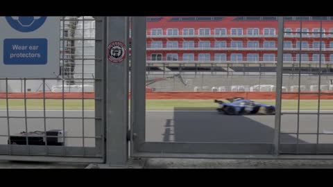 Praga 2021 R1T #85