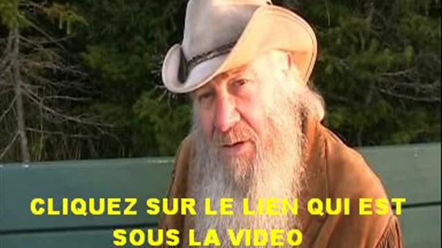 QUI A FAIT VENIR LES ANIMAUX DANS L'ARCHE DE NOÉ Posté par le père de Ruth Israélite