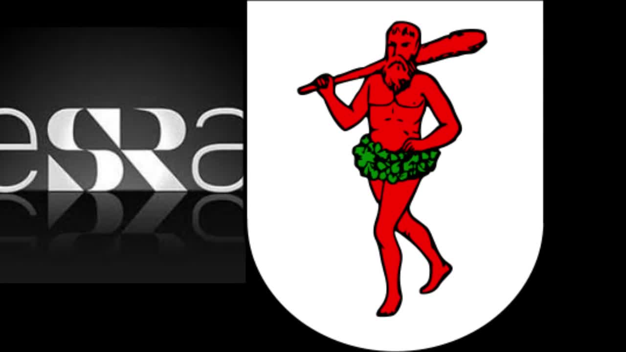 Norrlänning vansinnig på SR, som försvarar massövergrepp