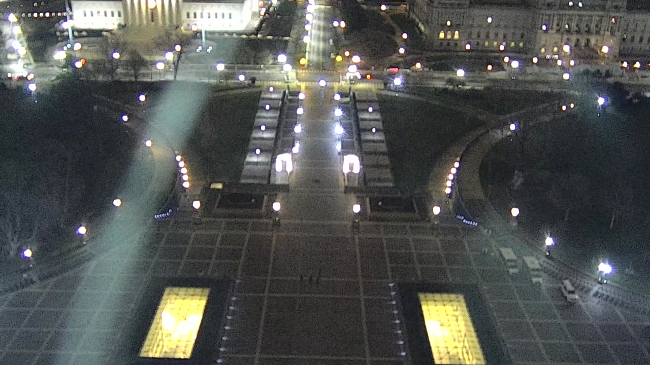 0907USCDLAEastDome_2021-01-05_21h45min05s147ms.mp4