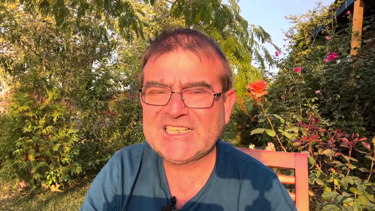 Războiul din Fâșia Gaza si lupta Hamas sub steag fals