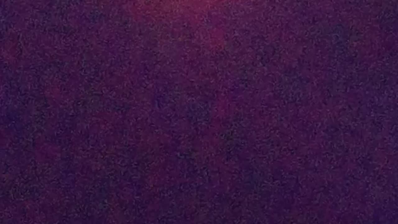 THE ECLIPSE VIDEO #2