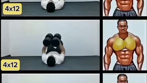 Sport &fitness