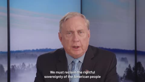 COL MACGREGOR: POST DEBATE CONCERNS