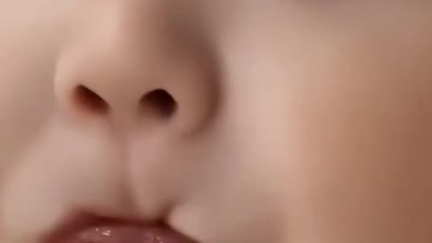 cute