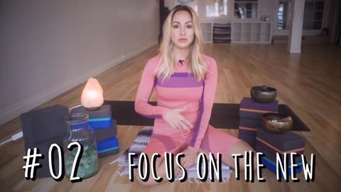 Three(3 )Must Know Hacks to Losing Weight Fast