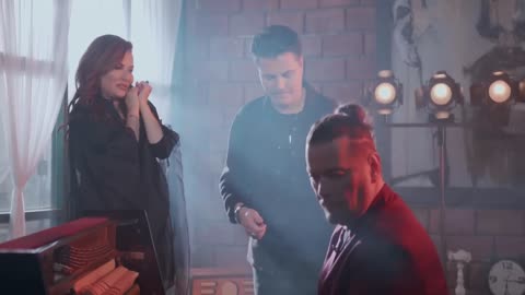 Suat Suna - Yalan Değil feat. Deniz Seki & İskender Paydaş