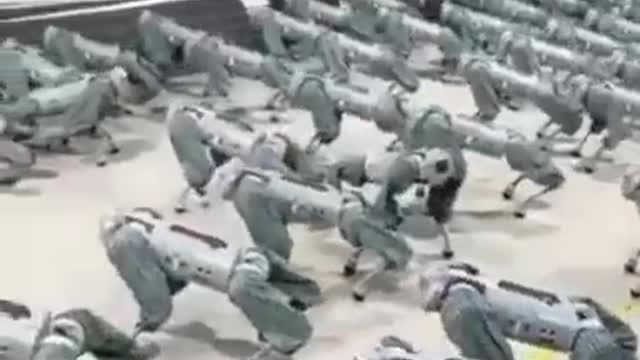 ΑΡΓΟΥΝΕ ΟΛΑ.