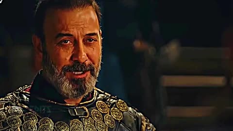Kurlus osman official
