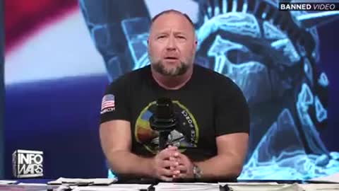 Globalism Based on Neofeudalistic.