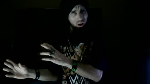 [Cyraxx Youtube 2021-9-9] Sorry im not a sheep