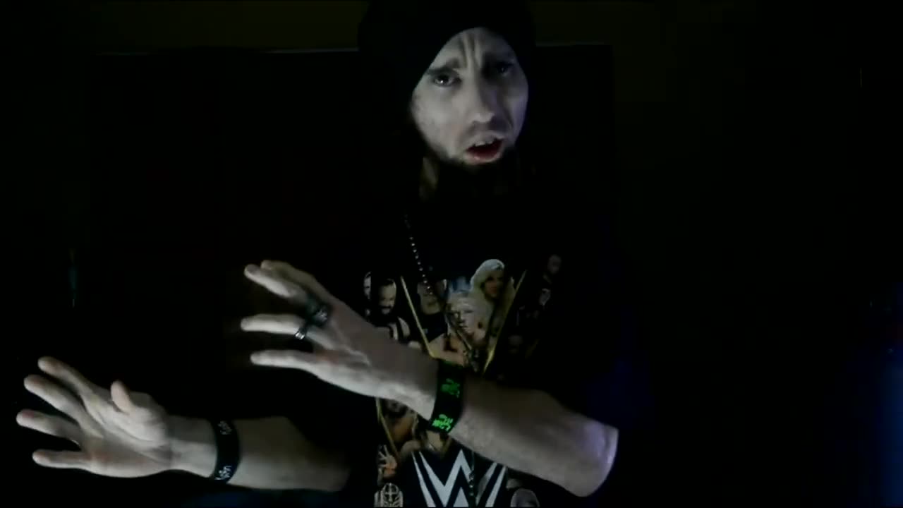 [Cyraxx Youtube 2021-9-9] Sorry im not a sheep