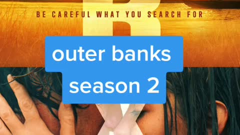 Series Netflix 2022 check out the new seasons, leave your favorite series in the comments