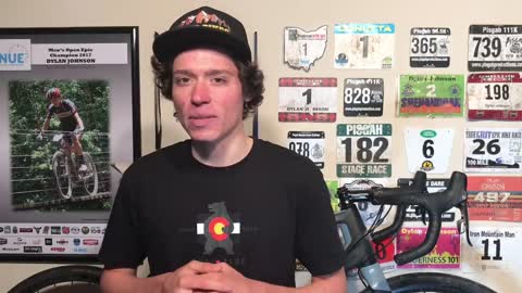 Step by step instructions to Lose Weight for Cycling the RIGHT Way