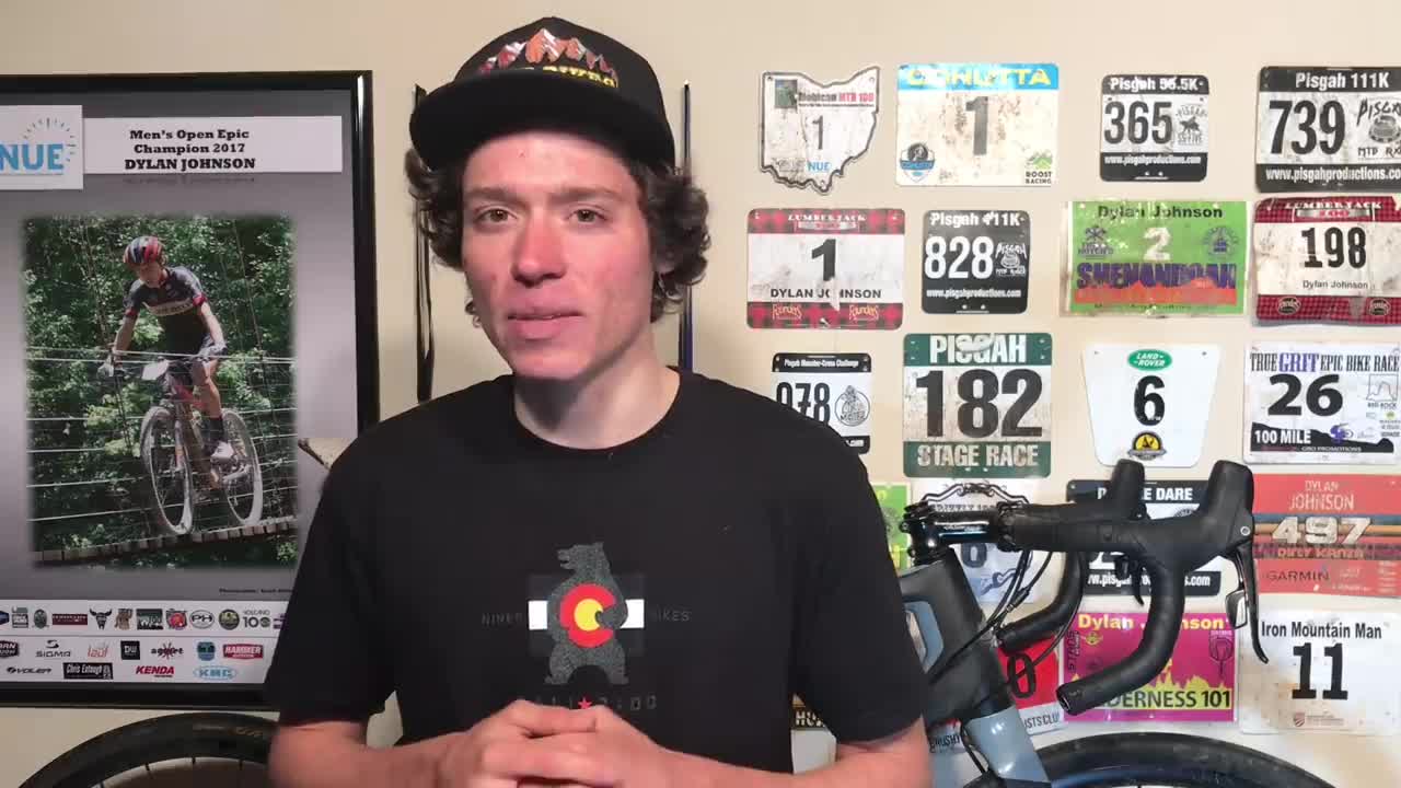 Step by step instructions to Lose Weight for Cycling the RIGHT Way