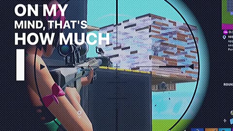 FUN TO WATCH CREATIVE SHORTS IN NEPALI RUMBLE