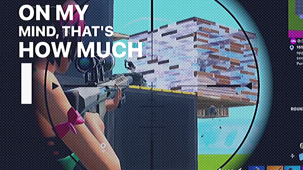 FUN TO WATCH CREATIVE SHORTS IN NEPALI RUMBLE