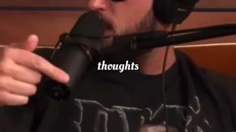 Positive Thoughts