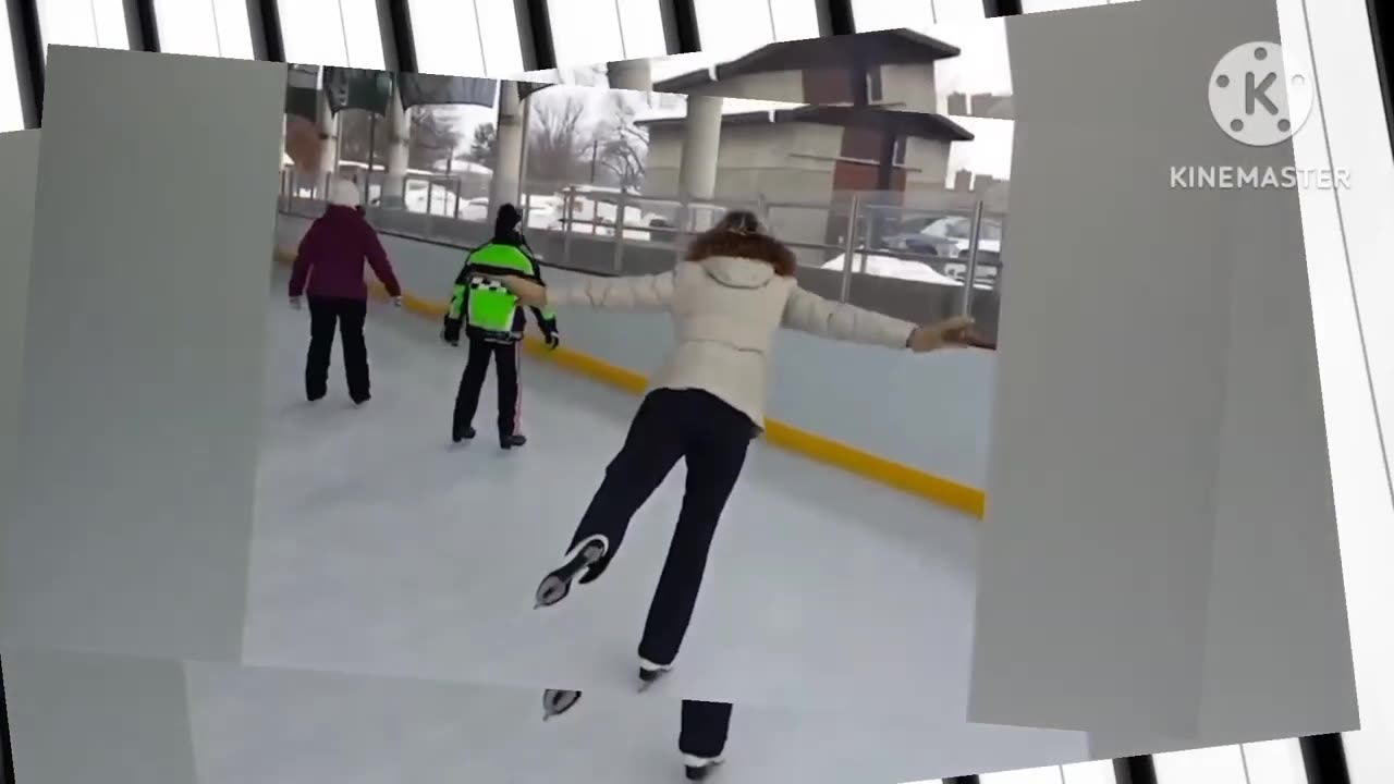 Funny fails compilation | try not to laugh challenge