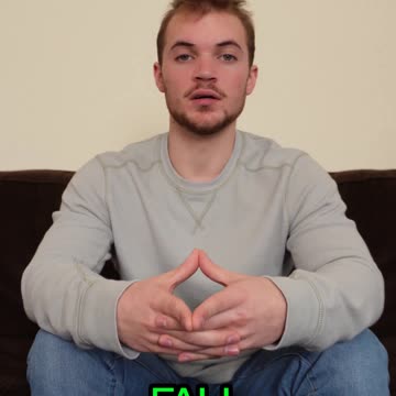 Unraveling Hidden Story Behind Historic Day