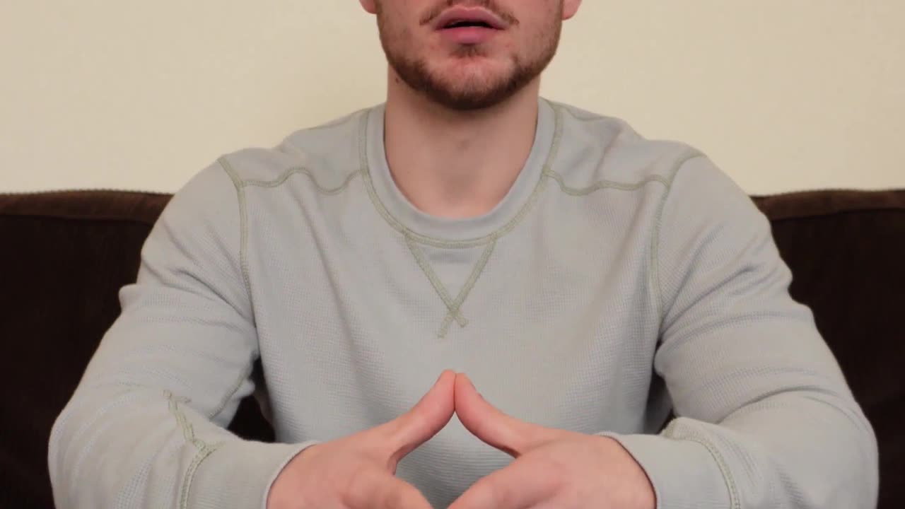 Unraveling Hidden Story Behind Historic Day