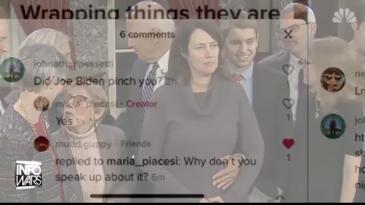 The Alex Jones Show in Full HD for July 25, 2021.