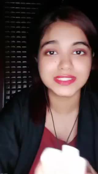 YouCut_Bangladeshi hot girls riya live show tango private 1