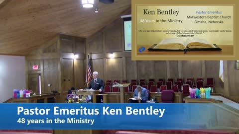 Worship Even When It's Costly