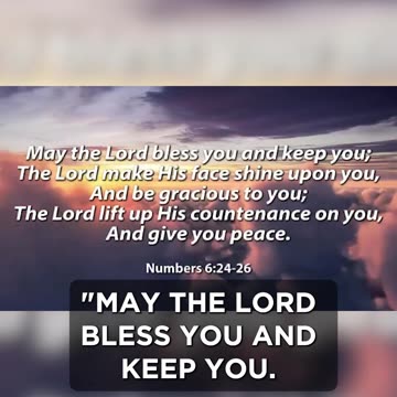 The OLDEST Biblical Text Ever Found & Why It ROCKED Archaeology