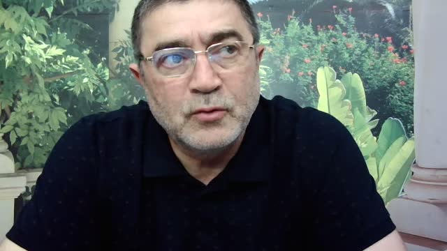 О Даше Дугиной и о фильме в её память