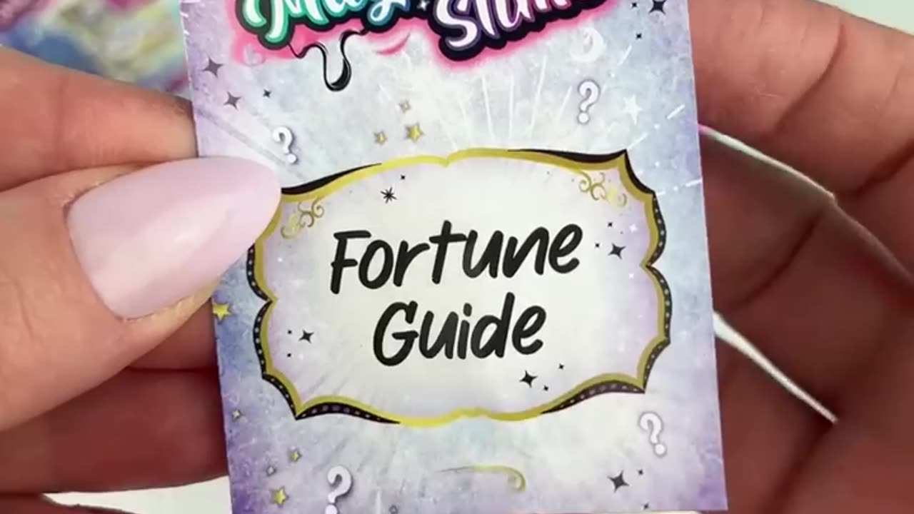 Mystery magical potoin Dy Slime Satisfing video 🌼Shorts🌾 Asmr#