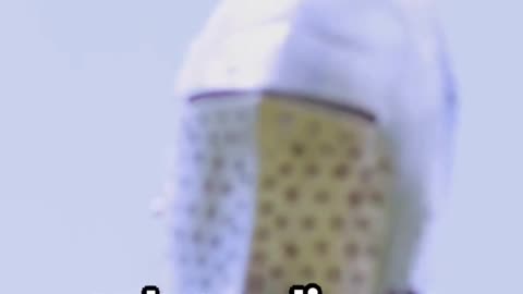 Do you know about Amr bin Aas (R.A)