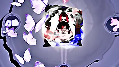 Mobile Legend Moment Part 2