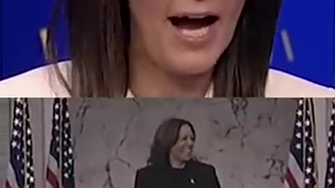 Jessica Tarlov says Democrats are playing _VP blame game_ after Harris' loss