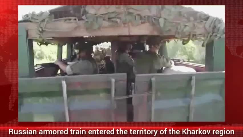 Today _ Ukraine vs Russia Tensions Today! Russia vs Ukraine War Update Latest News Today June.