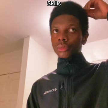 When Bae Asks The Guy Working In The Store Where Something Is