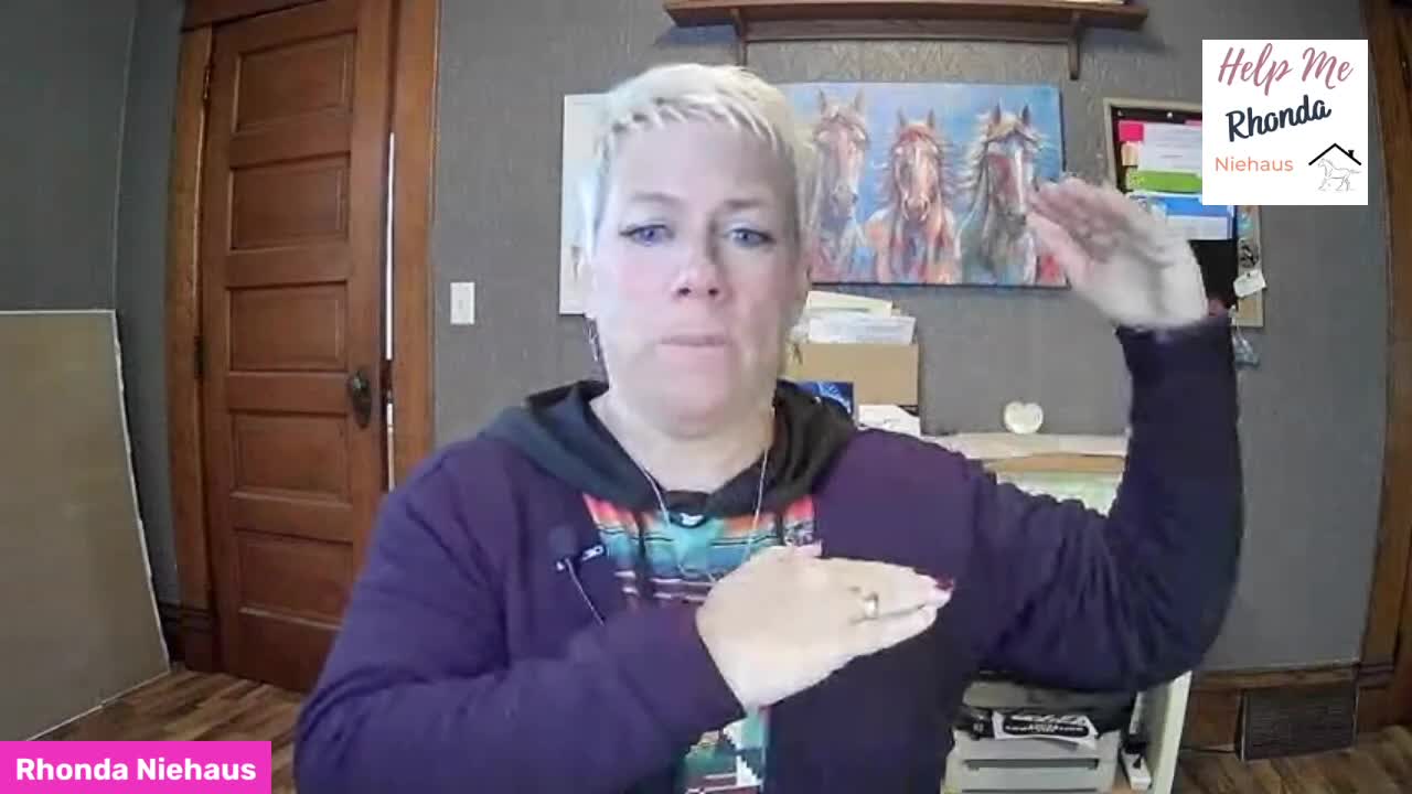 Are you ready for what is coming?