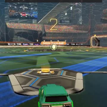 Tesla could start building a lithium refinery for EV batteries in Texas this year